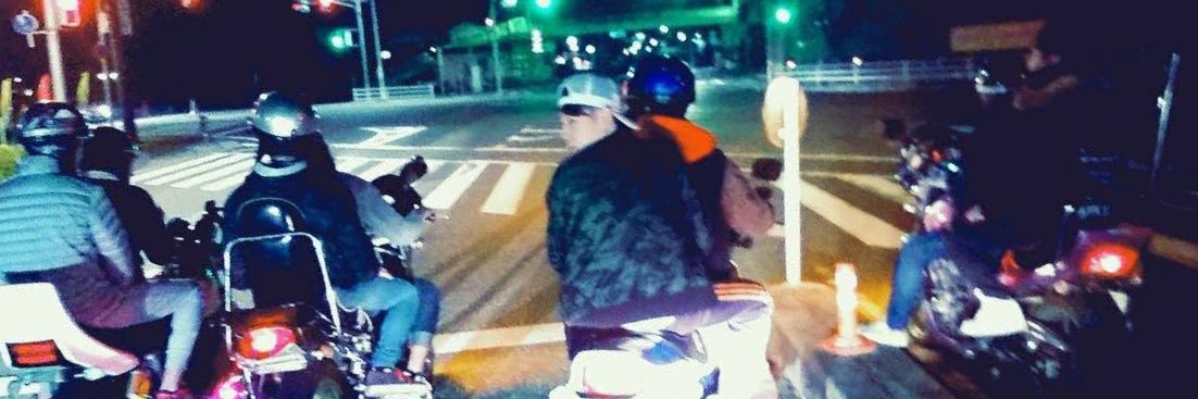 rysi7311's profile banner image