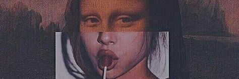 OrneBuzzi's profile banner image
