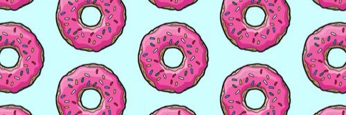Monse B banner