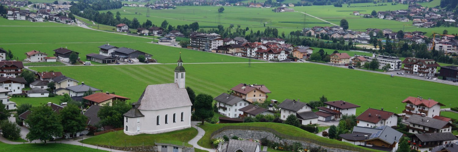 الجمال الأوروبي ✈️ banner