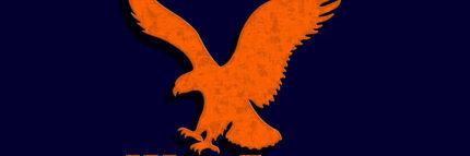 IamSCROGG's profile banner image
