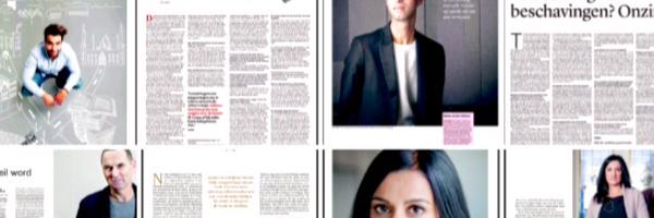 allysmid Profile Banner