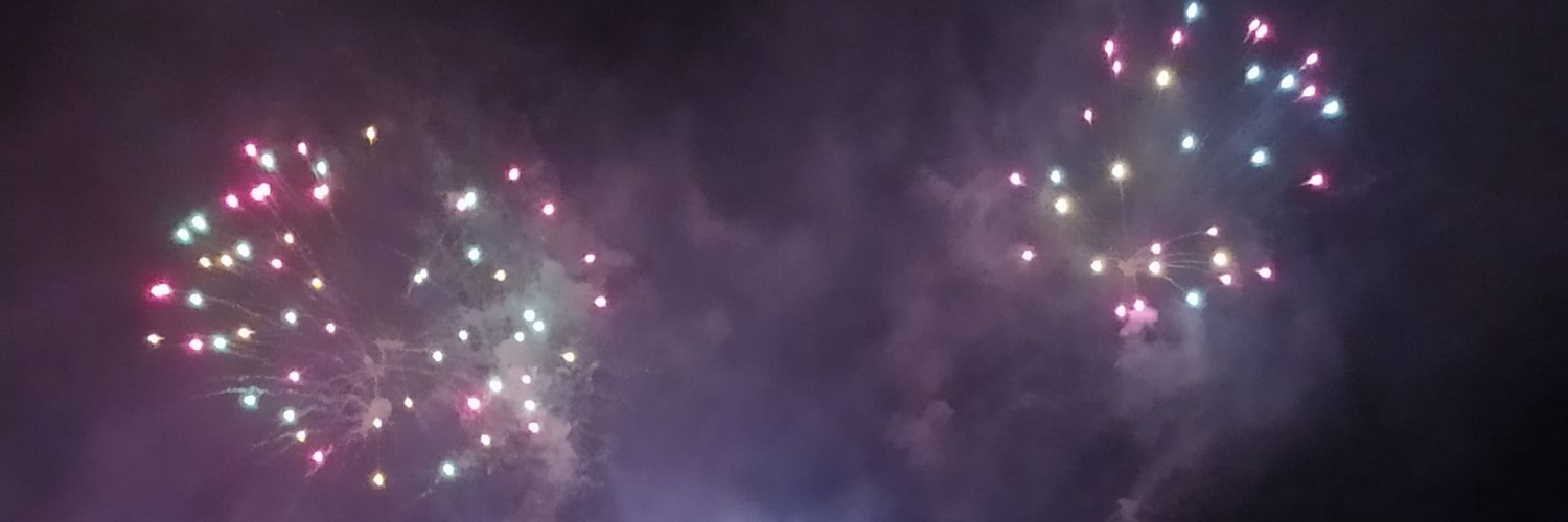 dcm36__'s profile banner image