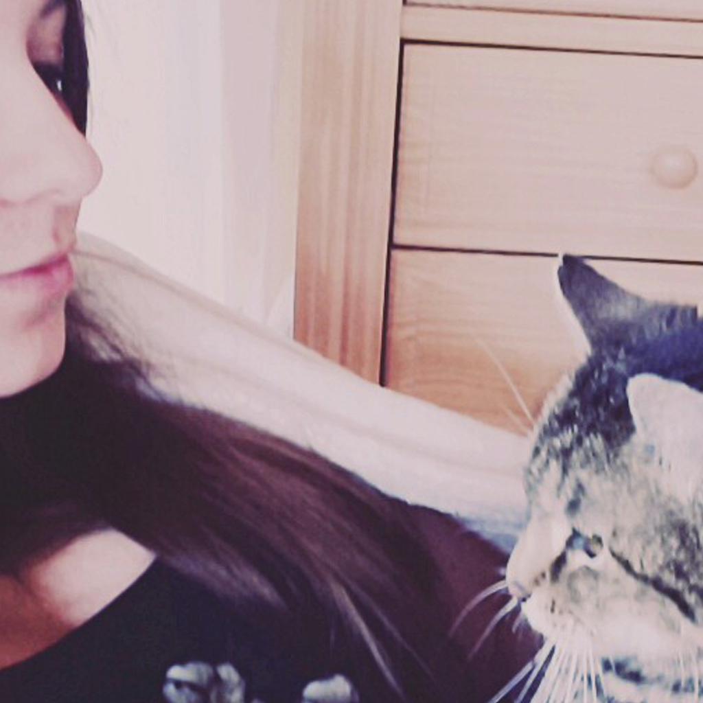 Saskia_B_99's profile banner image