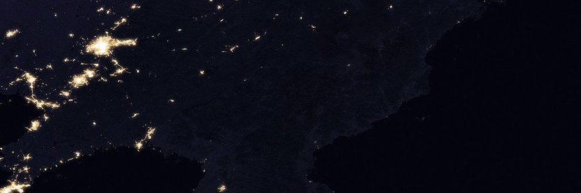 Tempos Imporitun banner