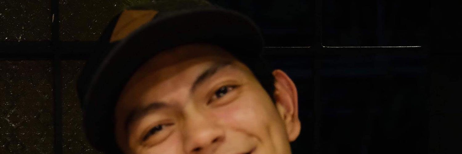 samfitwinkle's profile banner image