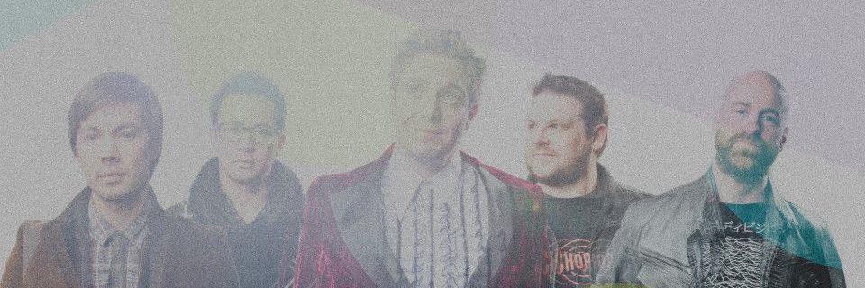 lonelyestates's profile banner image