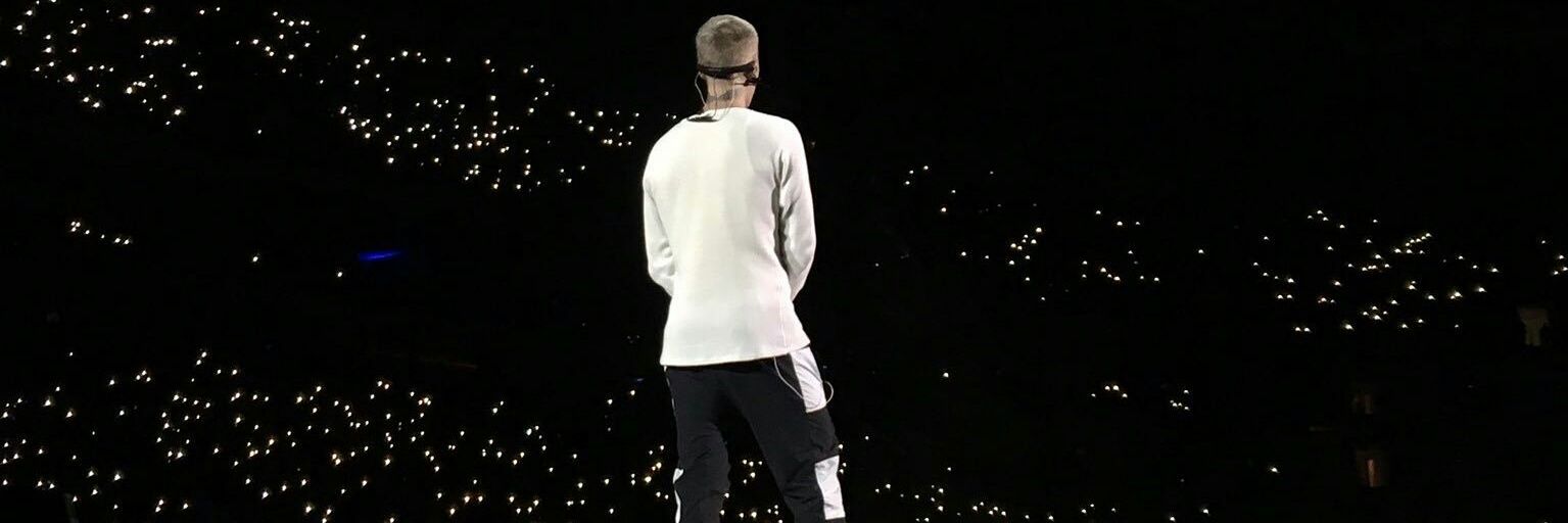 Hayes_JB's profile banner image
