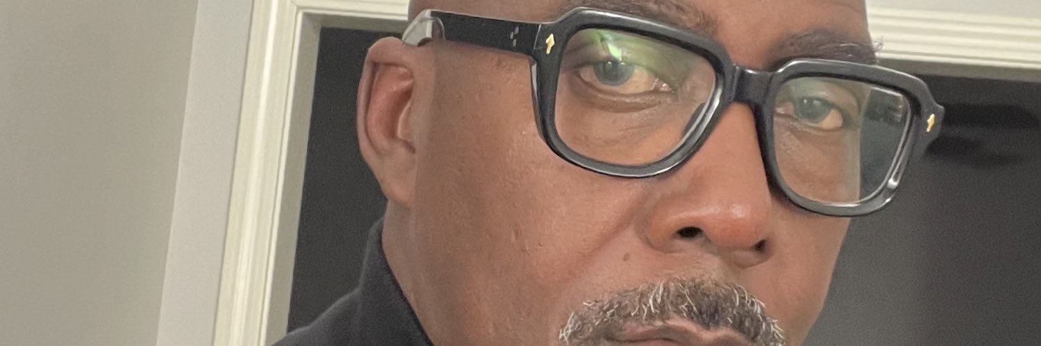 Cjones101's profile banner image