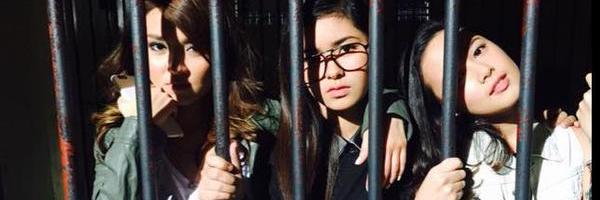 KathieBernards's profile banner image