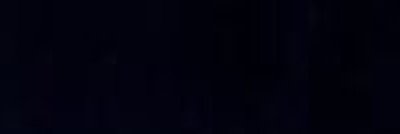 0205diary's profile banner image