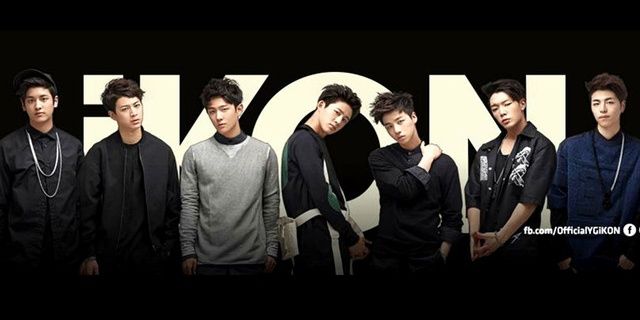 iKONINA_'s profile banner image