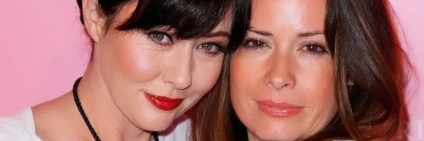 H_Combs_4ever's profile banner image