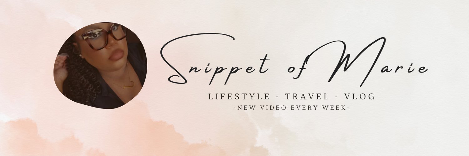 J A S M I N E 💕 banner