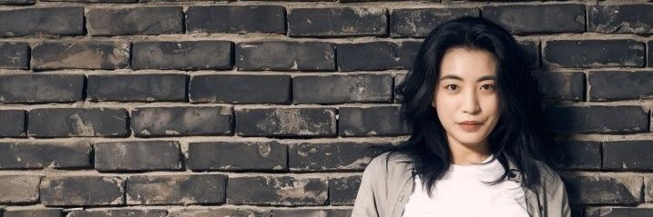 ming__o's profile banner image