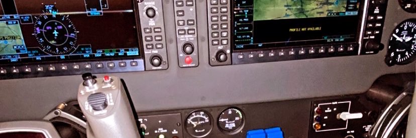 nathan600_'s profile banner image