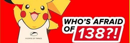 kopokjack's profile banner image