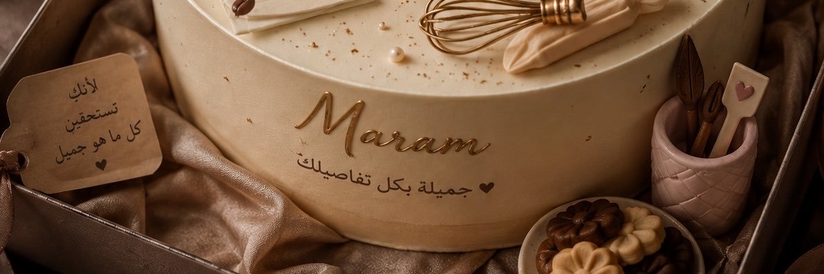 Mrm1105's profile banner image