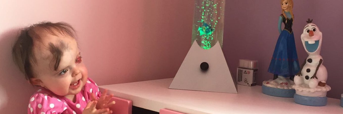 OliveCircle's profile banner image