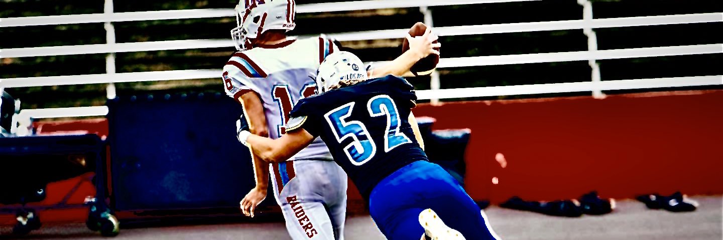 CalebTate52's profile banner image