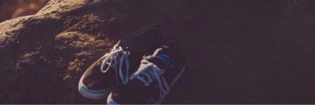tmznash's profile banner image