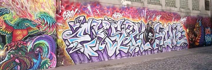 edgar0len's profile banner image
