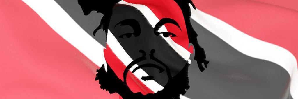 Trini_XOFampage's profile banner image