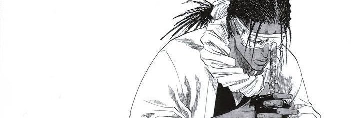 BirdmansLink's profile banner image