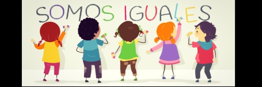 ClaiberGui's profile banner image
