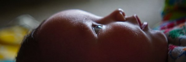 xSLP3x Profile Banner