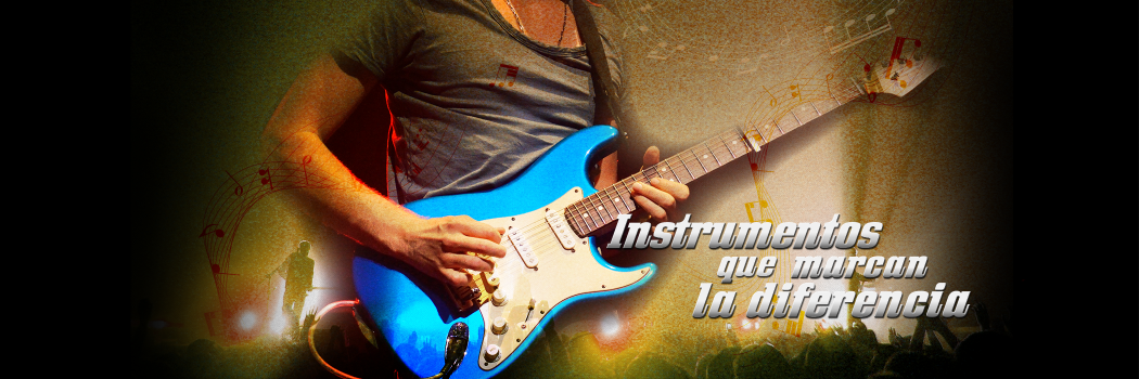 Fancymusic_com's profile banner image