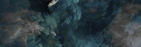 SongulDeimos's profile banner image