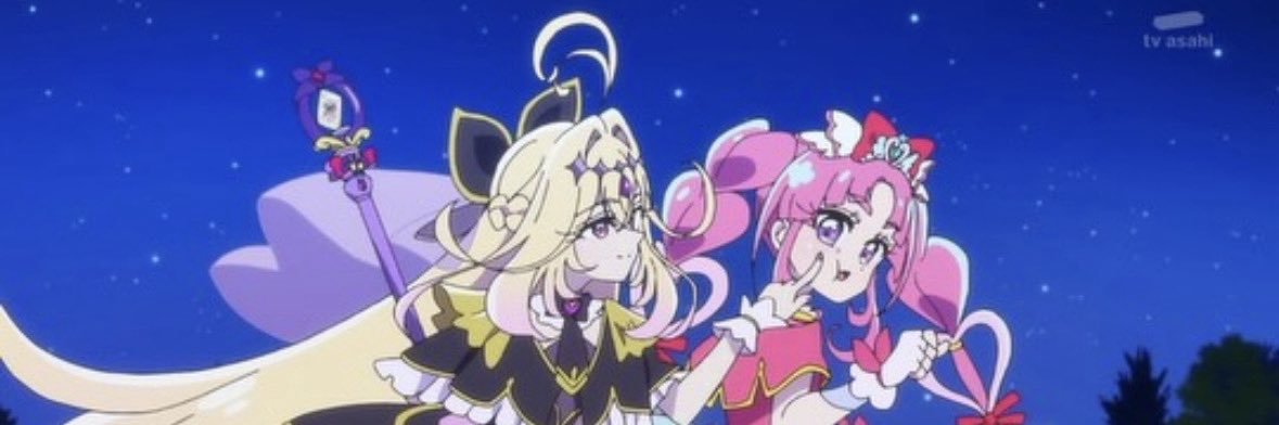stomkj's profile banner image