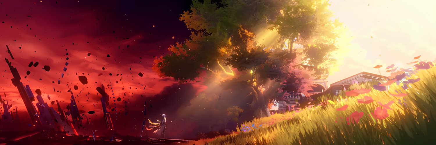 Loneylo's profile banner image