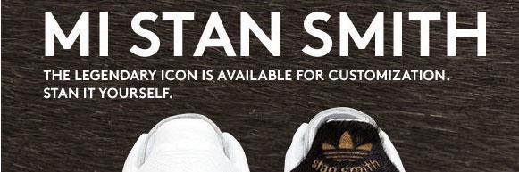 BadStanSmith's profile banner image