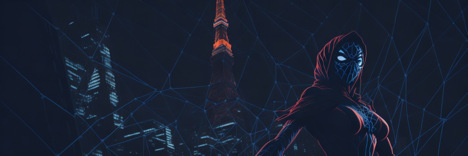 OSN_0131's profile banner image