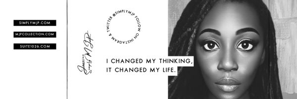 MJP_Brand Profile Banner