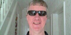 HegartyMichael's profile banner image