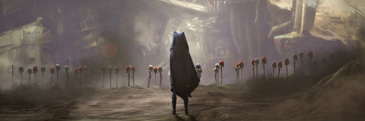 jammygiinger's profile banner image