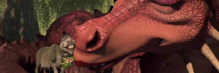 HElinrulin's profile banner image