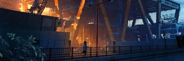 Hyunzzi_e's profile banner image