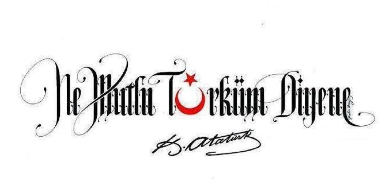 murkam25's profile banner image