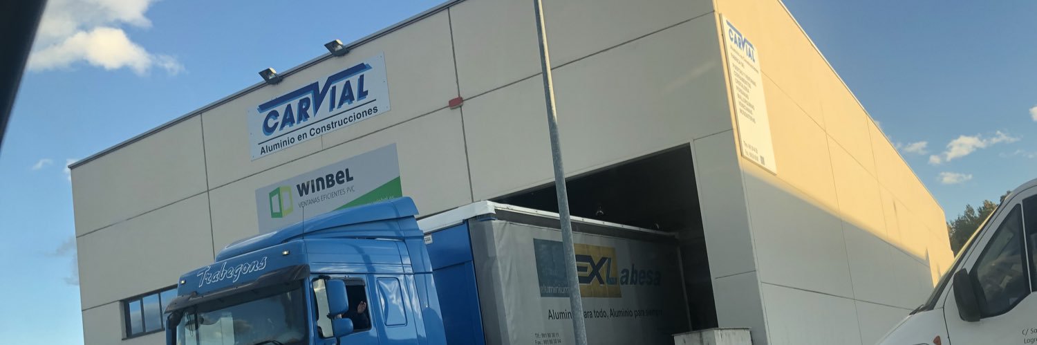 educarvial's profile banner image