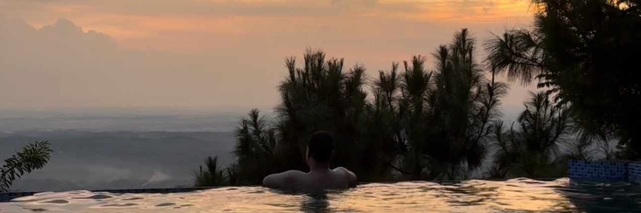 iyarrnnn's profile banner image