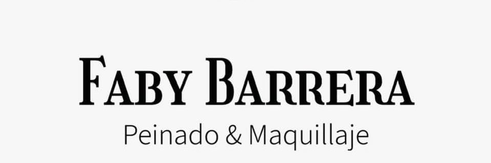 pymfabybarrera's profile banner image