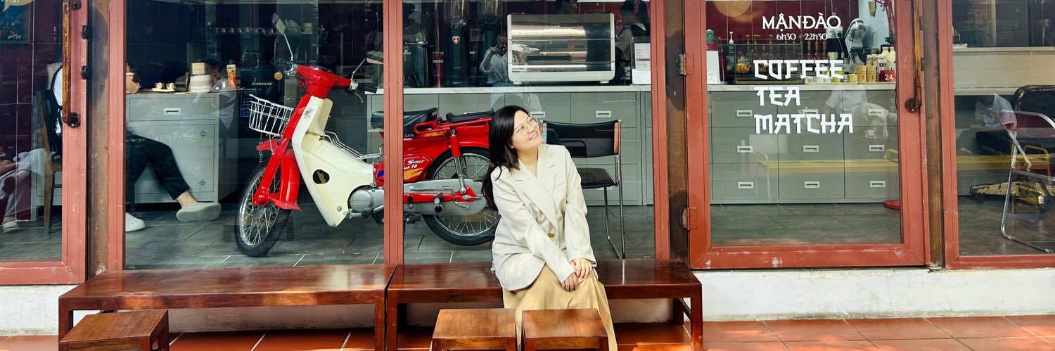 phngtkim's profile banner image