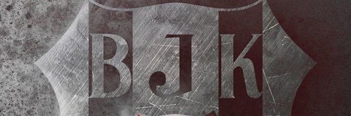 SenturkJK's profile banner image