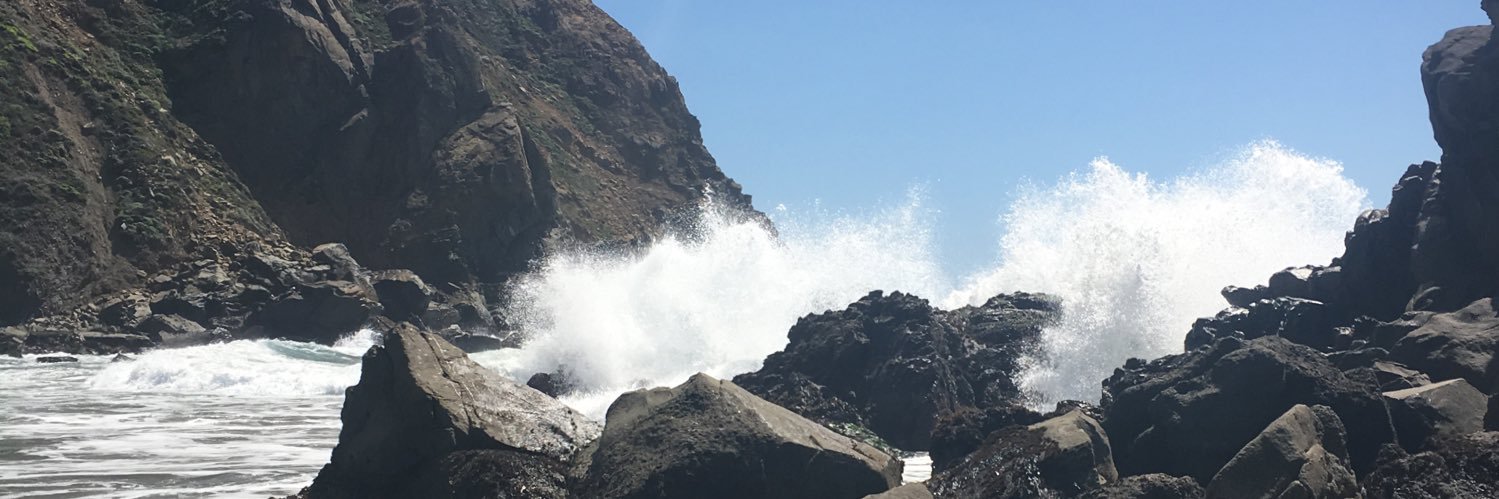 plindsay34's profile banner image