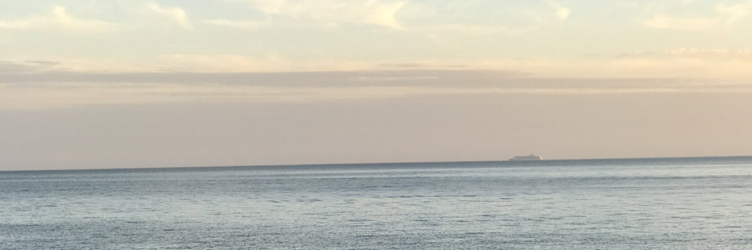 _freesmoke's profile banner image
