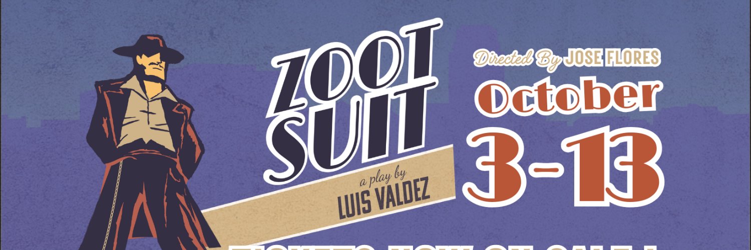 laredotheater's profile banner image